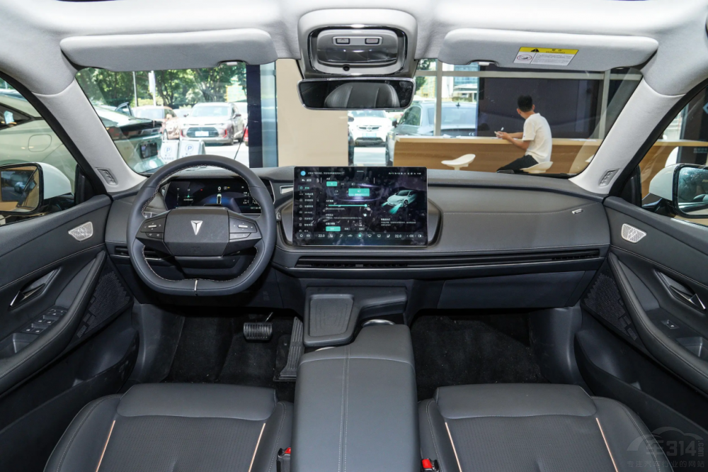 L(zhng){(ln)SL03(du)RE.5 l(shu)ֵI