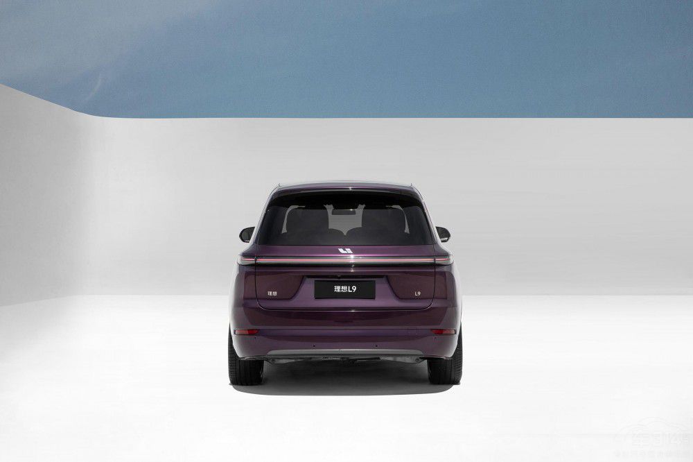 錯(cuò)位競(jìng)爭(zhēng) 理想L9對(duì)比問(wèn)界M7 后者優(yōu)勢(shì)在哪 錯(cuò)位競(jìng)爭(zhēng) 理想L9對(duì)比問(wèn)界M7 后者優(yōu)勢(shì)在哪