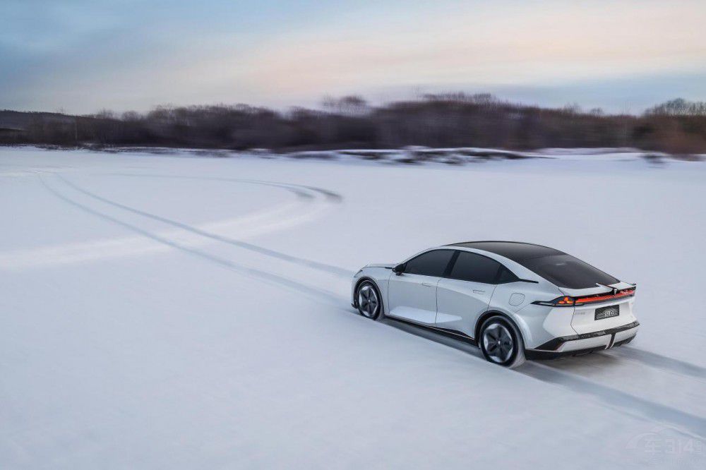 L(zhng){(ln)SL03(du)RE.5 l(shu)ֵI