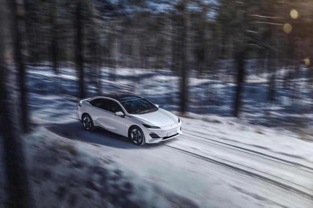 L(zhng){(ln)SL03(du)RE.5 l(shu)ֵI