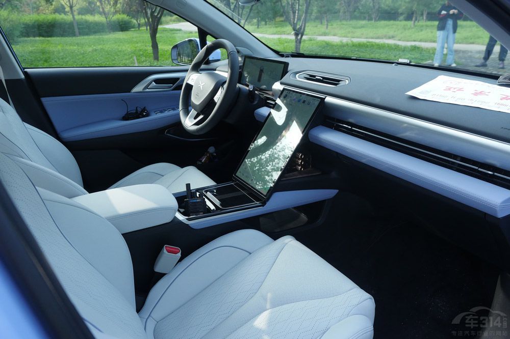 L(zhng){(ln)SL03СiP5lֵx