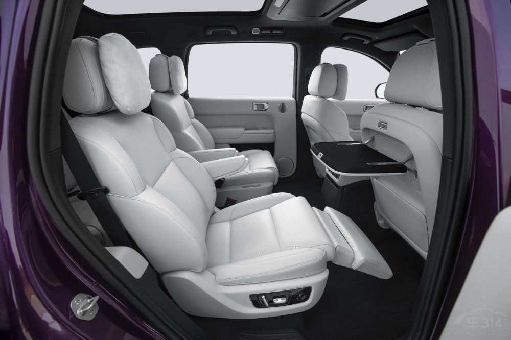 錯(cuò)位競(jìng)爭(zhēng) 理想L9對(duì)比問(wèn)界M7 后者優(yōu)勢(shì)在哪 錯(cuò)位競(jìng)爭(zhēng) 理想L9對(duì)比問(wèn)界M7 后者優(yōu)勢(shì)在哪