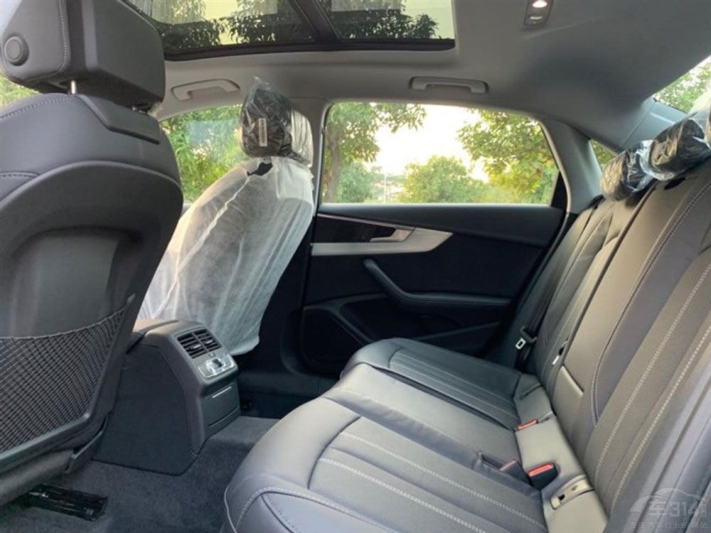 WA4LȌR3ϵ һĿԓôx