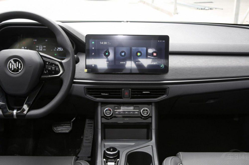 L(zhng){(ln)SL03(du)RE.5 l(shu)ֵIأ