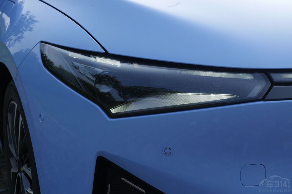 L(zhng){(ln)SL03СiP5lֵx