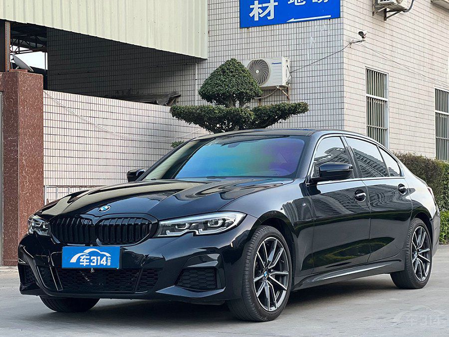 WA4LȌR3ϵ һĿԓôx