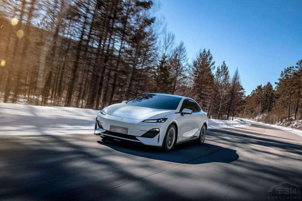 L(zhng){(ln)SL03(du)RE.5 l(shu)ֵIأ