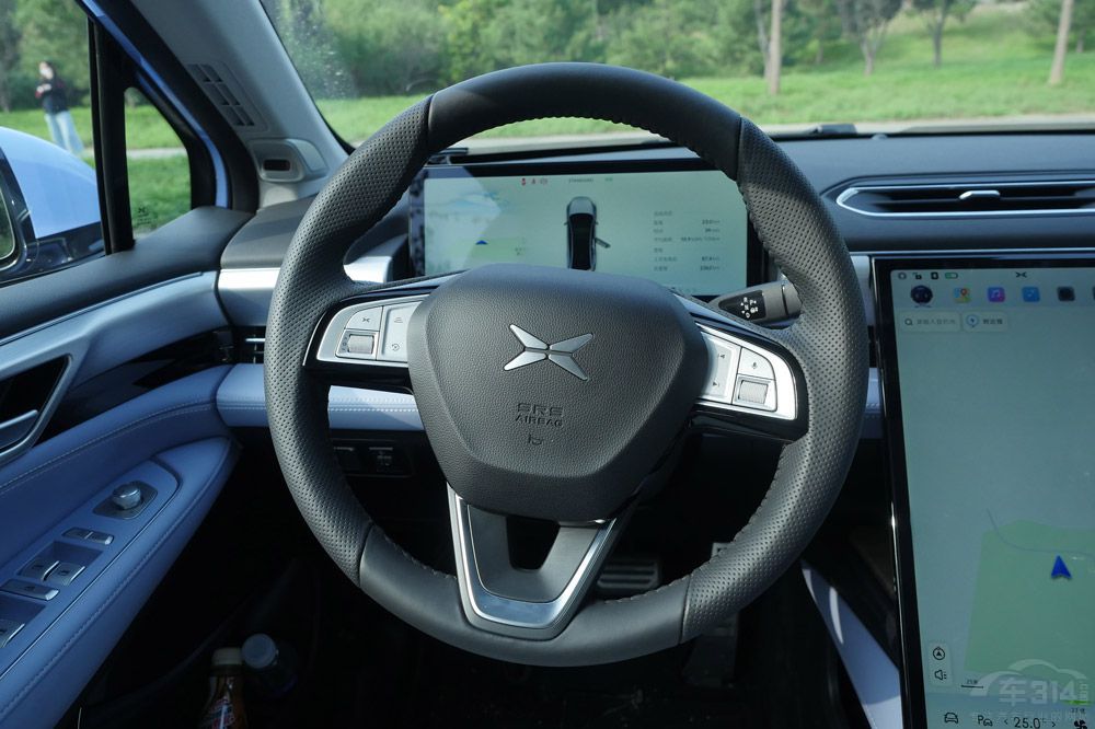 L(zhng){(ln)SL03СiP5lֵx