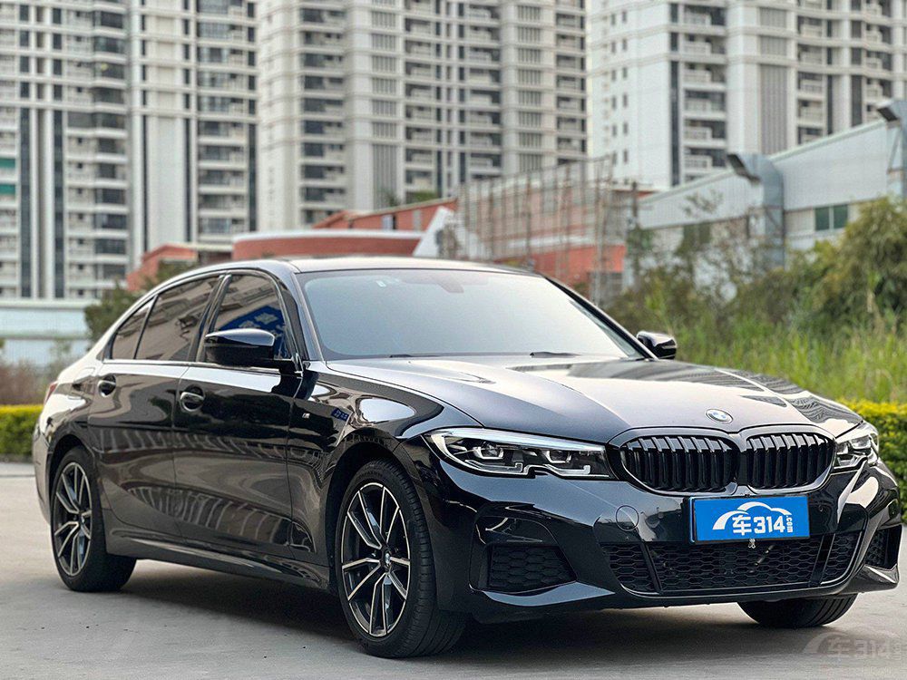 WA4LȌR3ϵ һĿԓôx