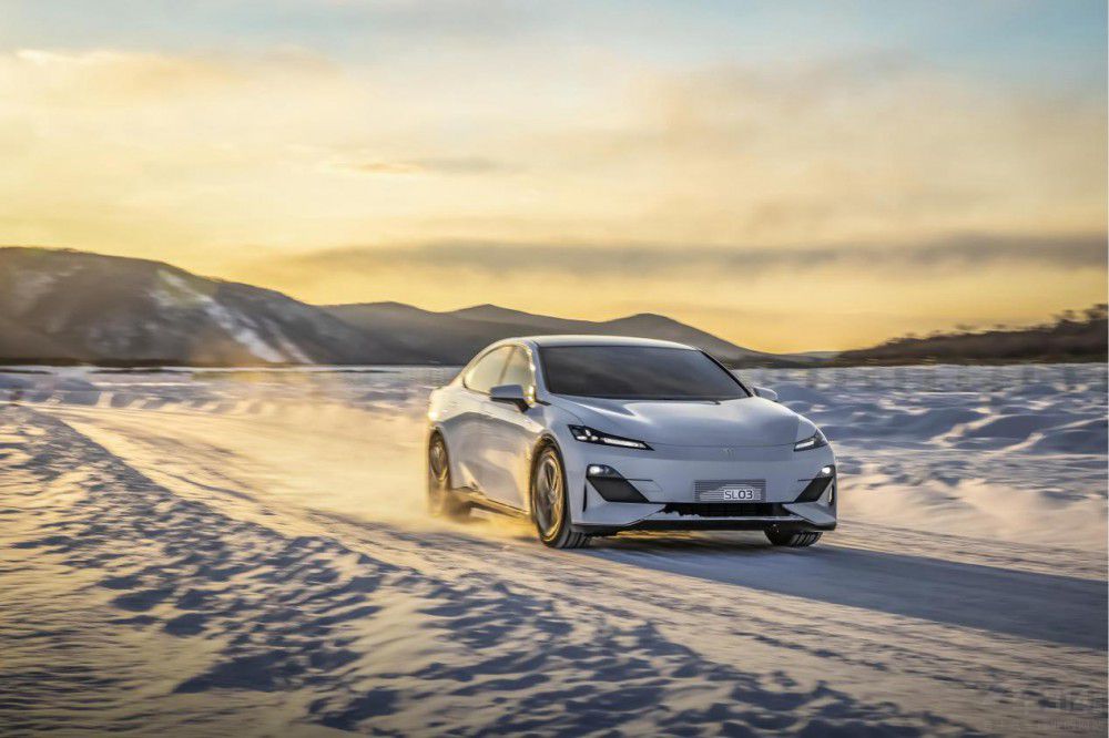 L(zhng){(ln)SL03(du)RE.5 l(shu)ֵI