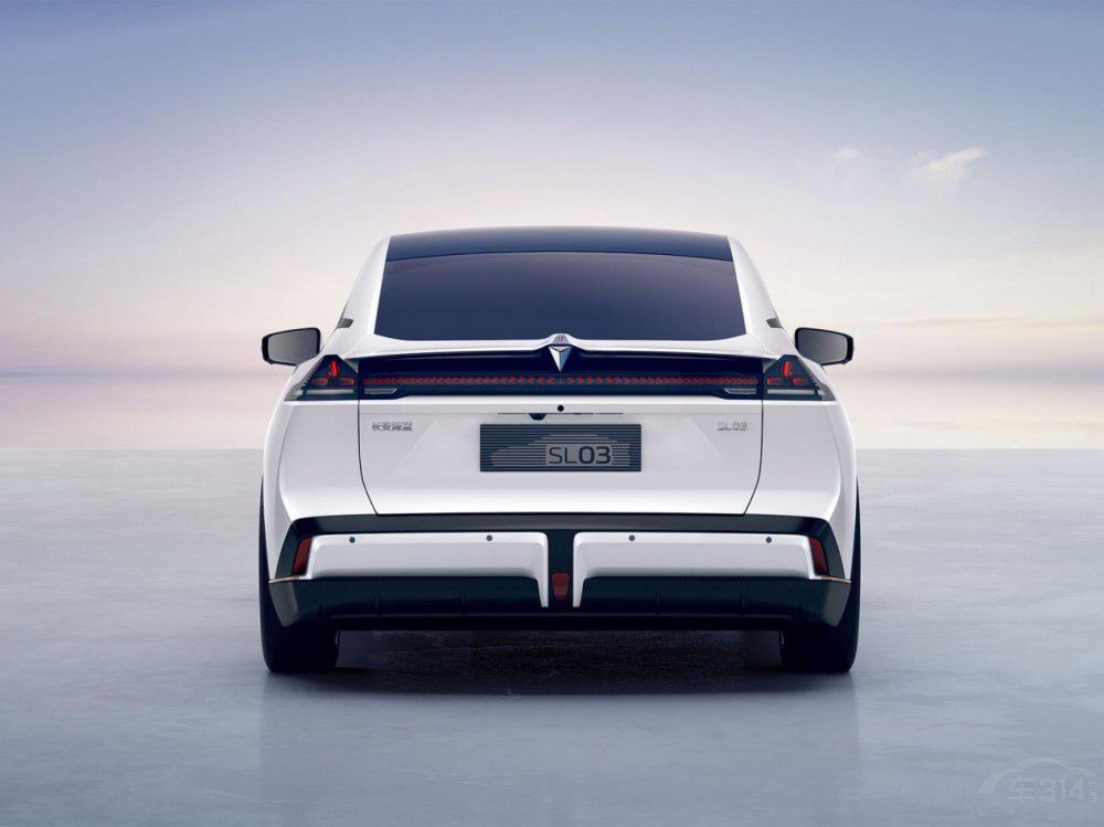 L(zhng){(ln)SL03СiP5lֵx