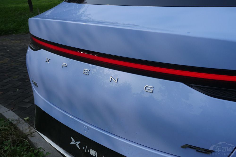 L(zhng){(ln)SL03СiP5lֵx