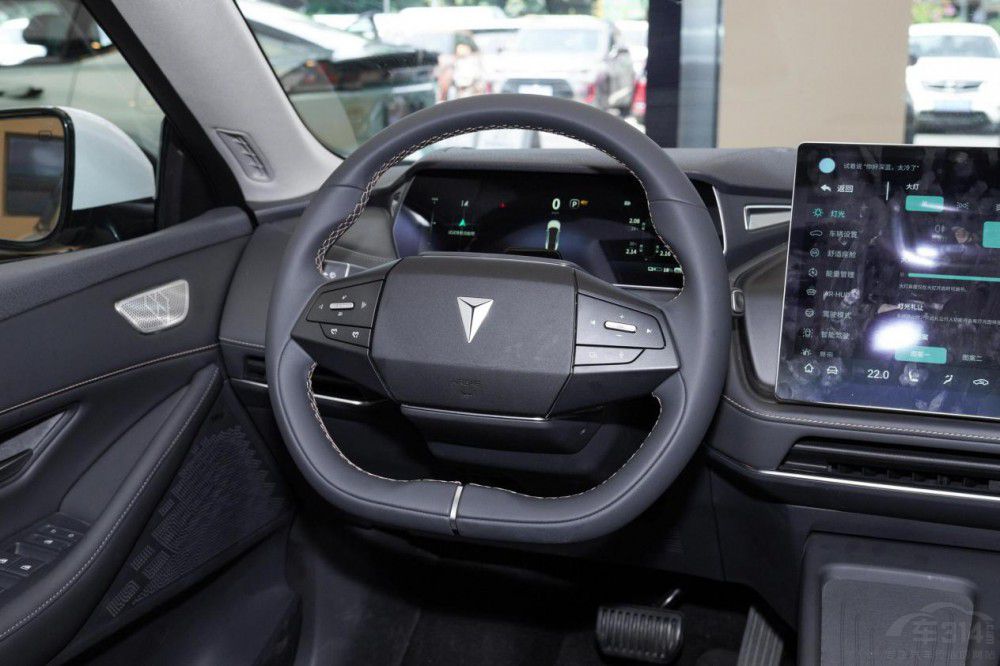 L(zhng){(ln)SL03(du)RE.5 l(shu)ֵI