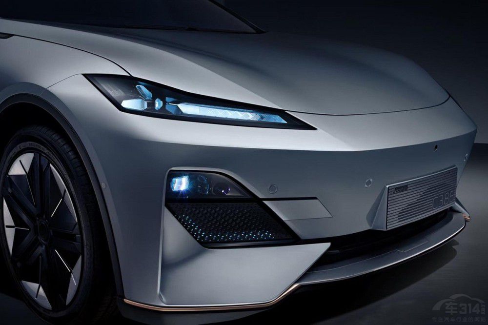 L(zhng){(ln)SL03СiP5lֵx