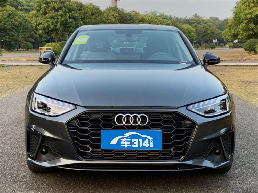 WA4LȌR3ϵ һĿԓôx