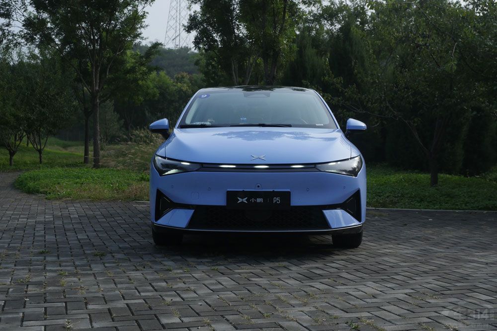 L(zhng){(ln)SL03СiP5lֵx