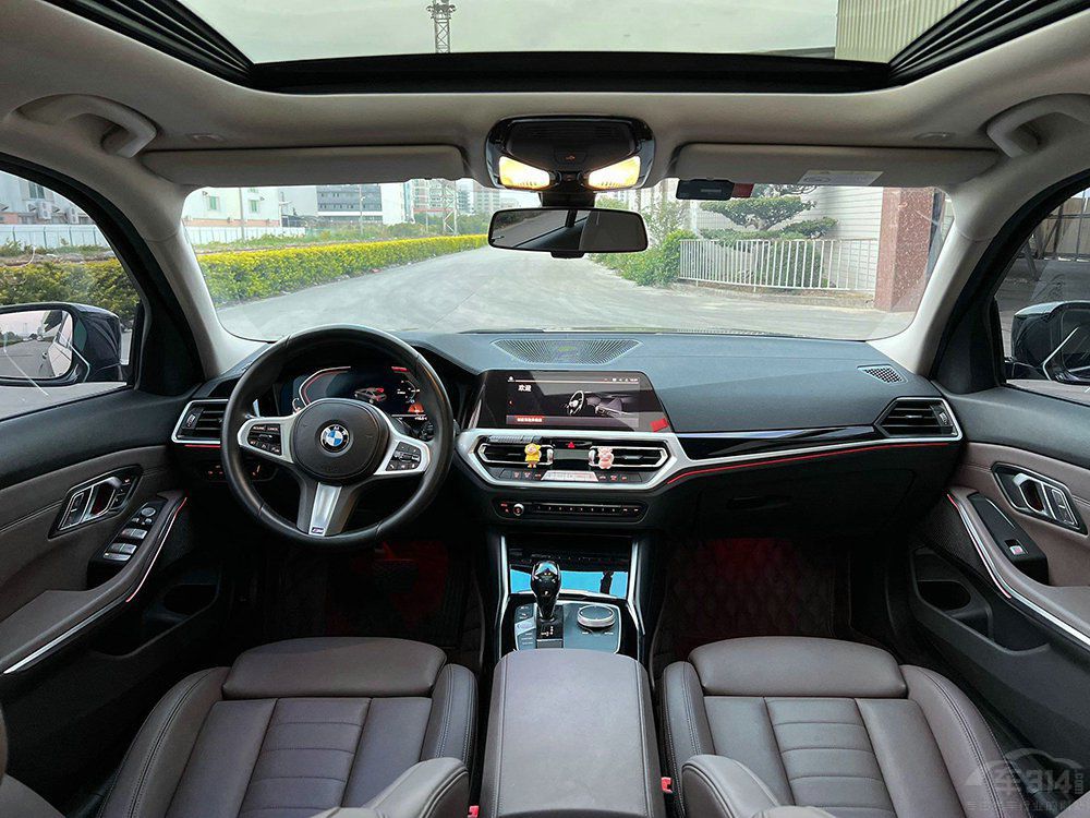 WA4LȌR3ϵ һĿԓôx