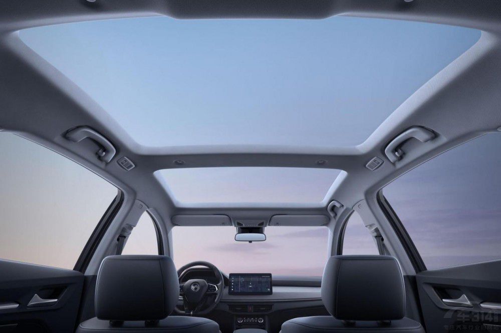 L(zhng){(ln)SL03(du)RE.5 l(shu)ֵI