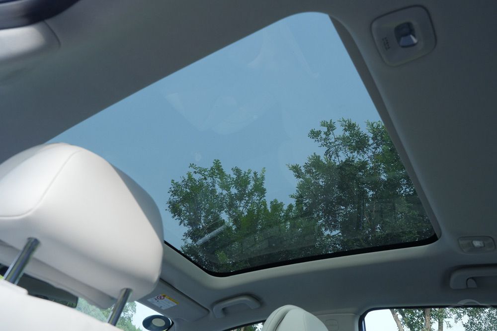 L(zhng){(ln)SL03СiP5lֵx