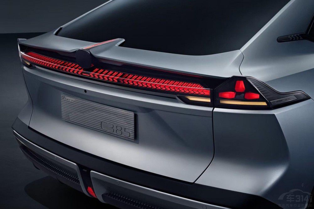 L(zhng){(ln)SL03СiP5lֵx