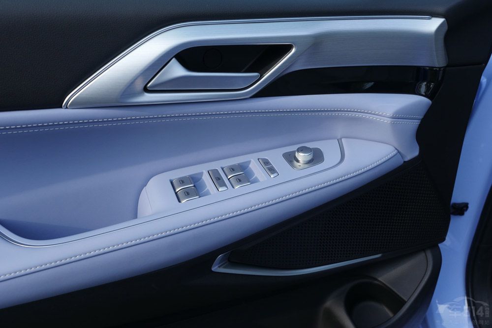 L(zhng){(ln)SL03СiP5lֵx