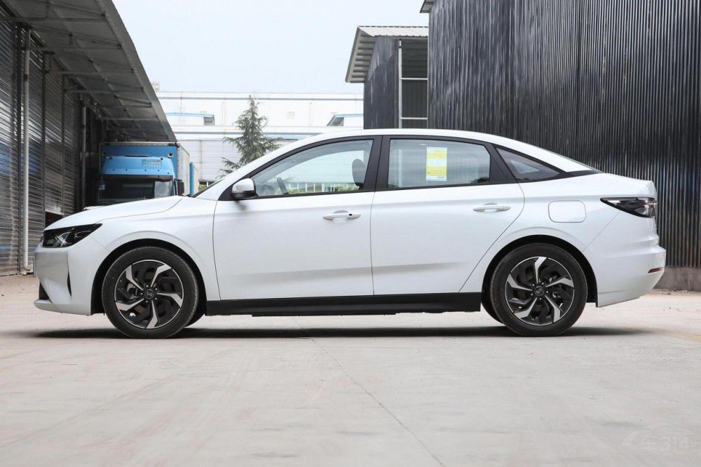 L(zhng){(ln)SL03(du)RE.5 l(shu)ֵIأ