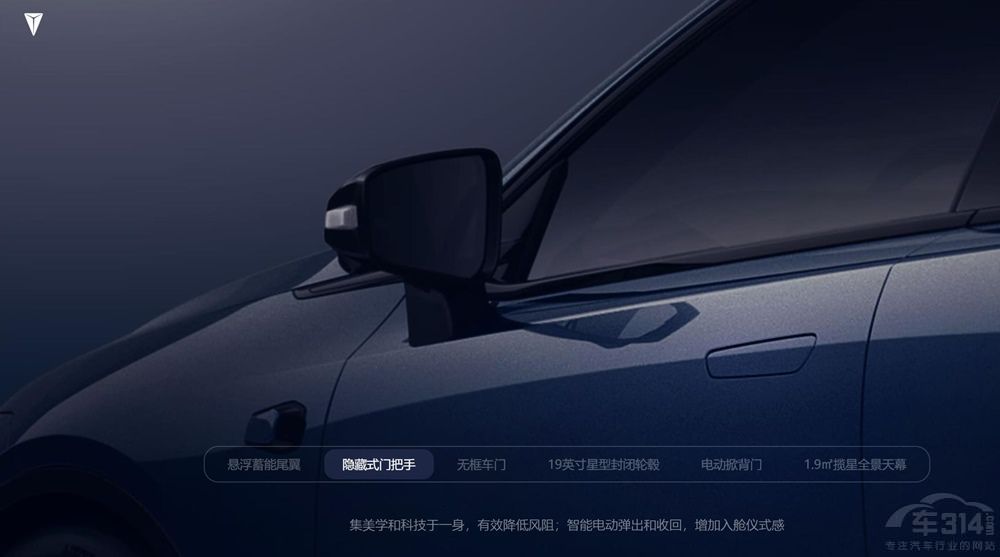 L(zhng){(ln)SL03(du)RE.5 l(shu)ֵI