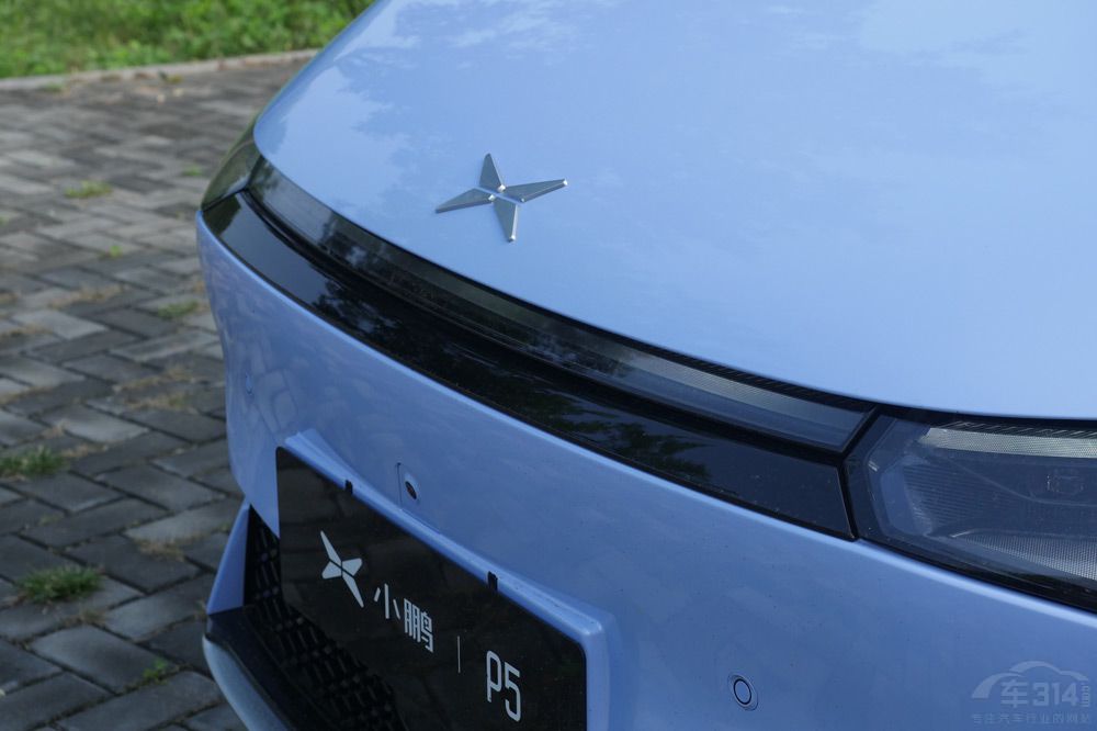 L(zhng){(ln)SL03СiP5lֵx