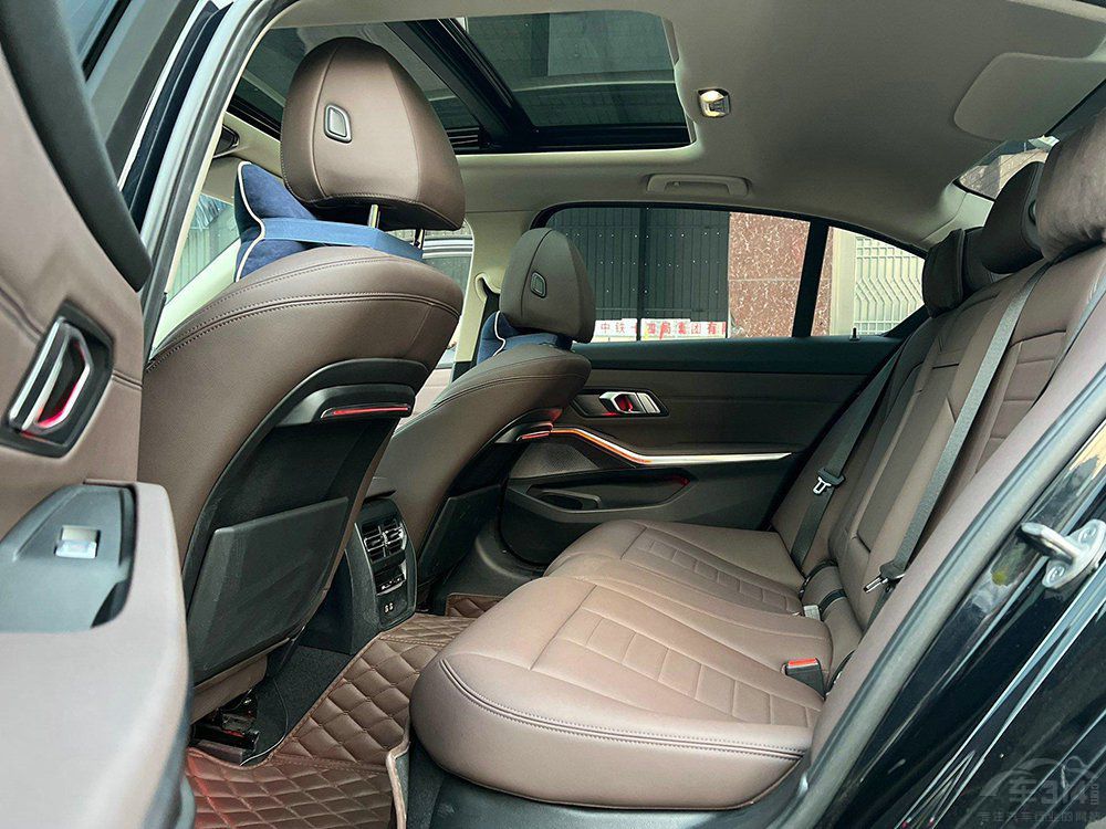 WA4LȌR3ϵ һĿԓôx