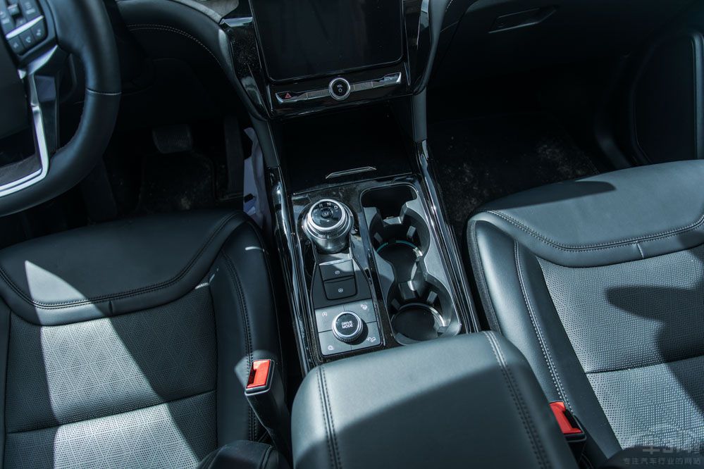 AITO(wn)M7͸̽U(xin)ߑ(yng)ԓôxأ