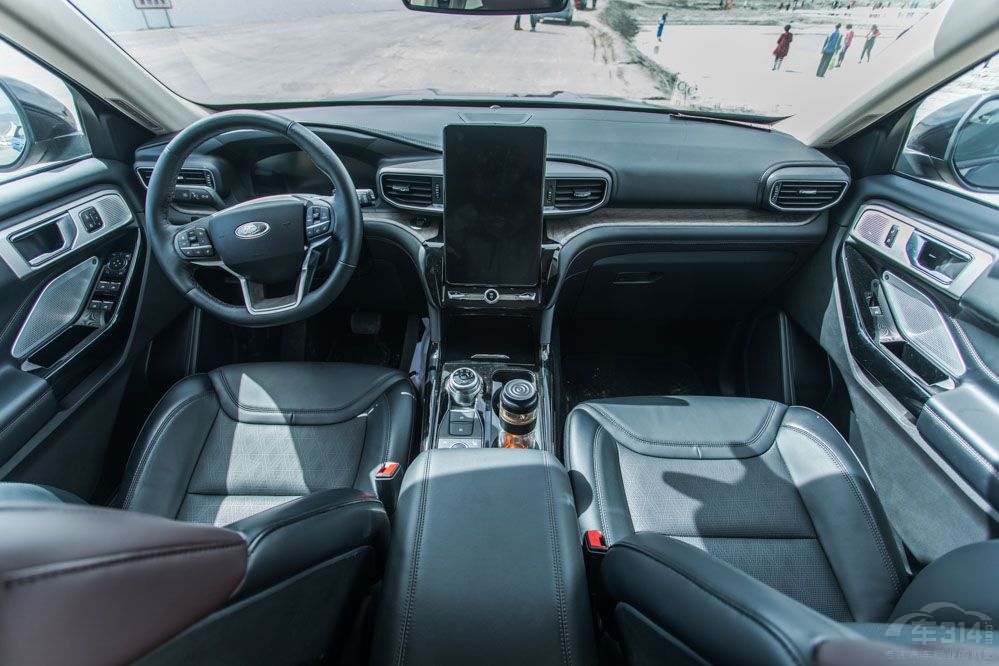 AITO(wn)M7͸̽U(xin)ߑ(yng)ԓôx