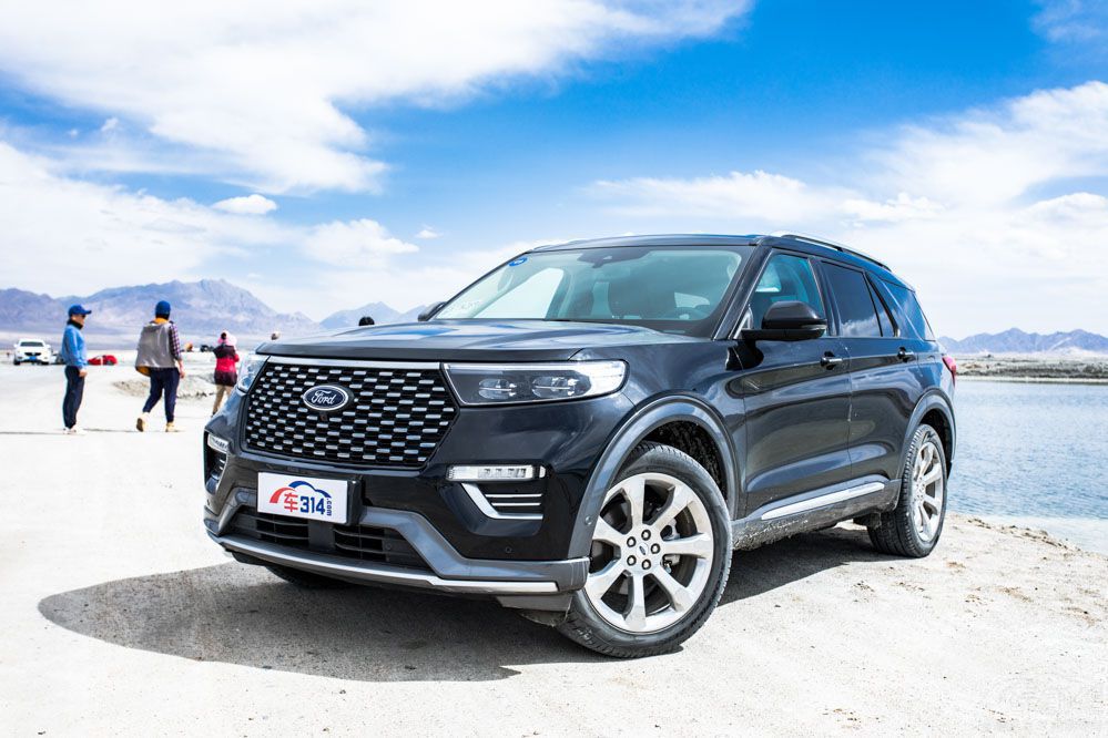 AITO(wn)M7͸̽U(xin)ߑ(yng)ԓôx