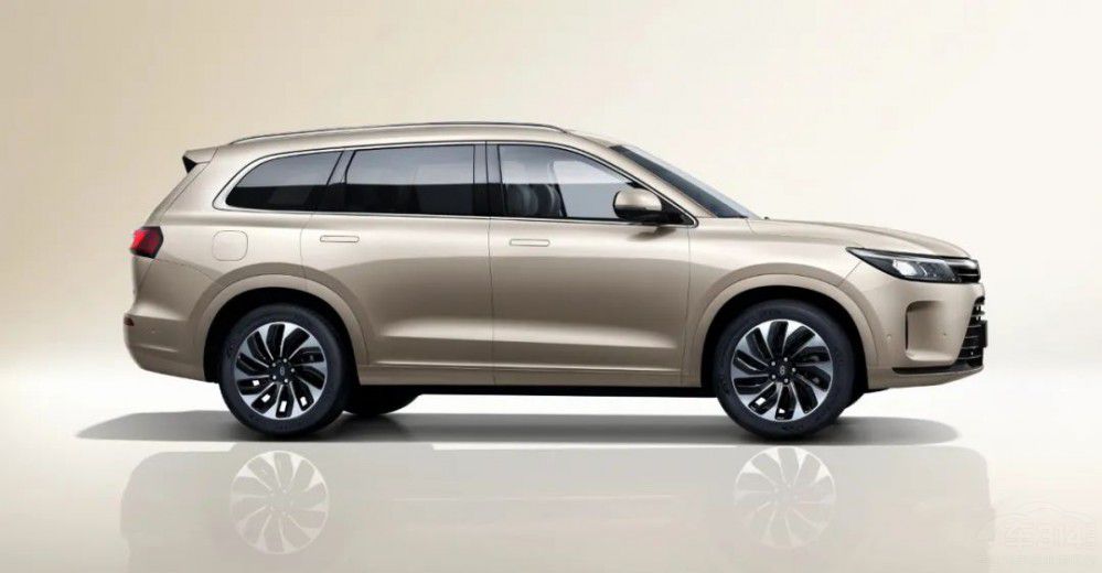 AITO(wn)M7͸̽U(xin)ߑ(yng)ԓôx