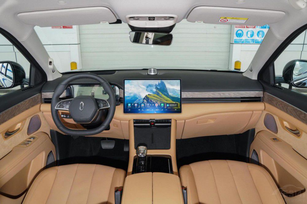 AITO(wn)M7͸̽U(xin)ߑ(yng)ԓôx