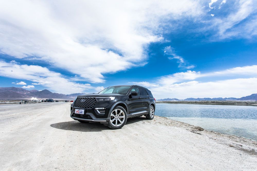 AITO(wn)M7͸̽U(xin)ߑ(yng)ԓôxأ