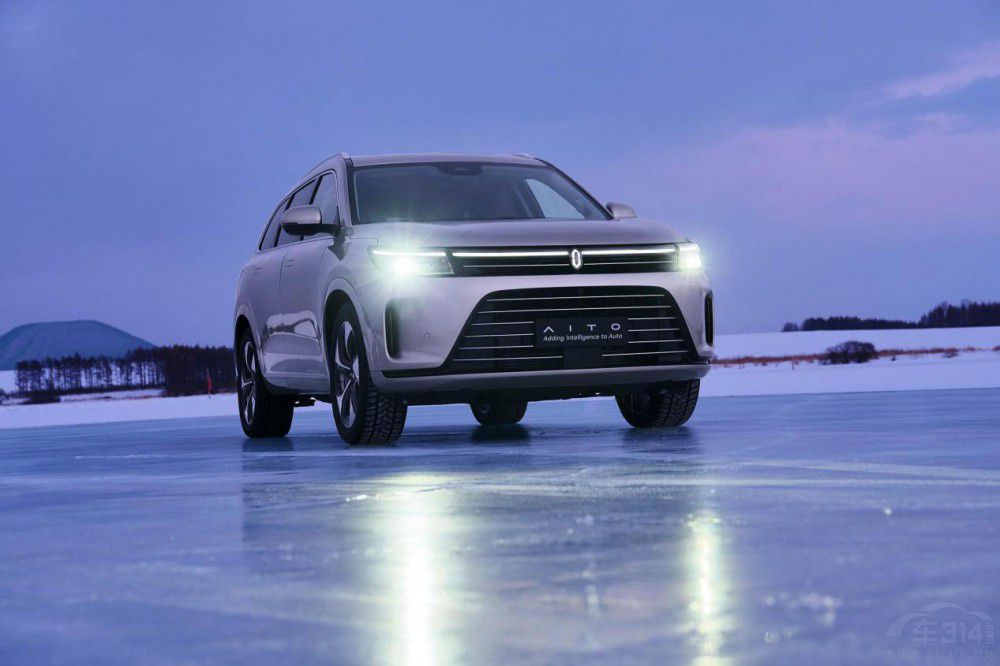 AITO(wn)M7͸̽U(xin)ߑ(yng)ԓôx