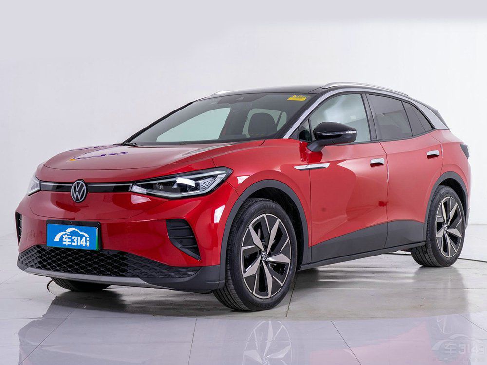 ֠C40ʹID.4 CROZZ l(shu)ֵI(mi)