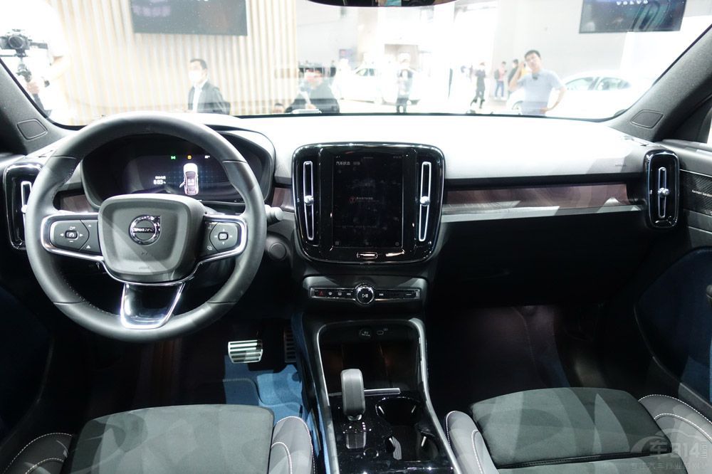 ֠C40ʹID.4 CROZZ l(shu)ֵI(mi)