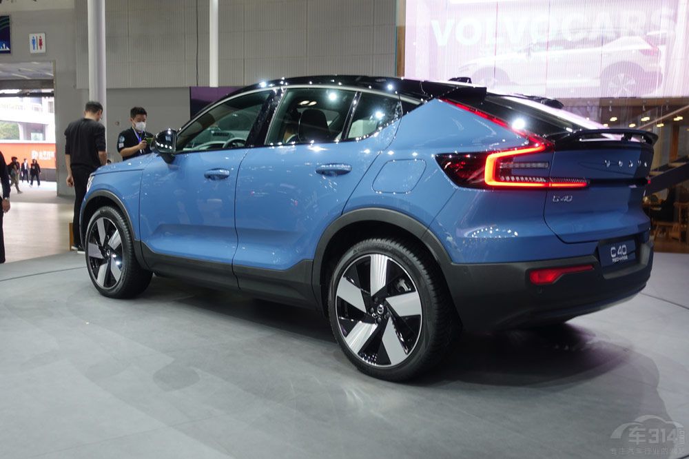 ֠C40ʹID.4 CROZZ l(shu)ֵI(mi)