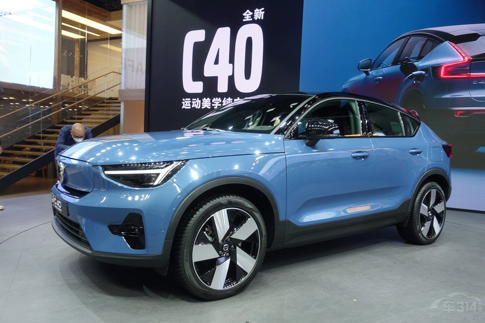 ֠C40ʹID.4 CROZZ l(shu)ֵI(mi)