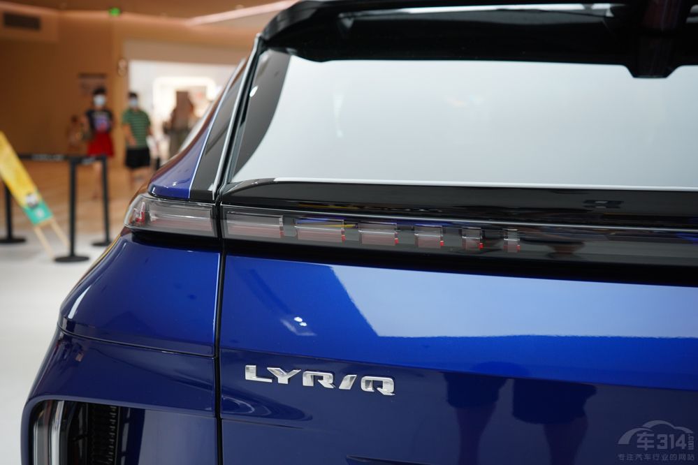 PLYRIQJε(li)ES7ԓôx