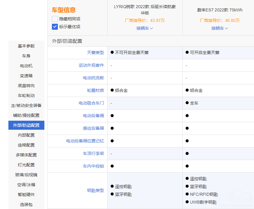 PLYRIQJε(li)ES7ԓôx
