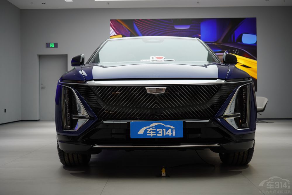 PLYRIQJε(li)ES7ԓôx