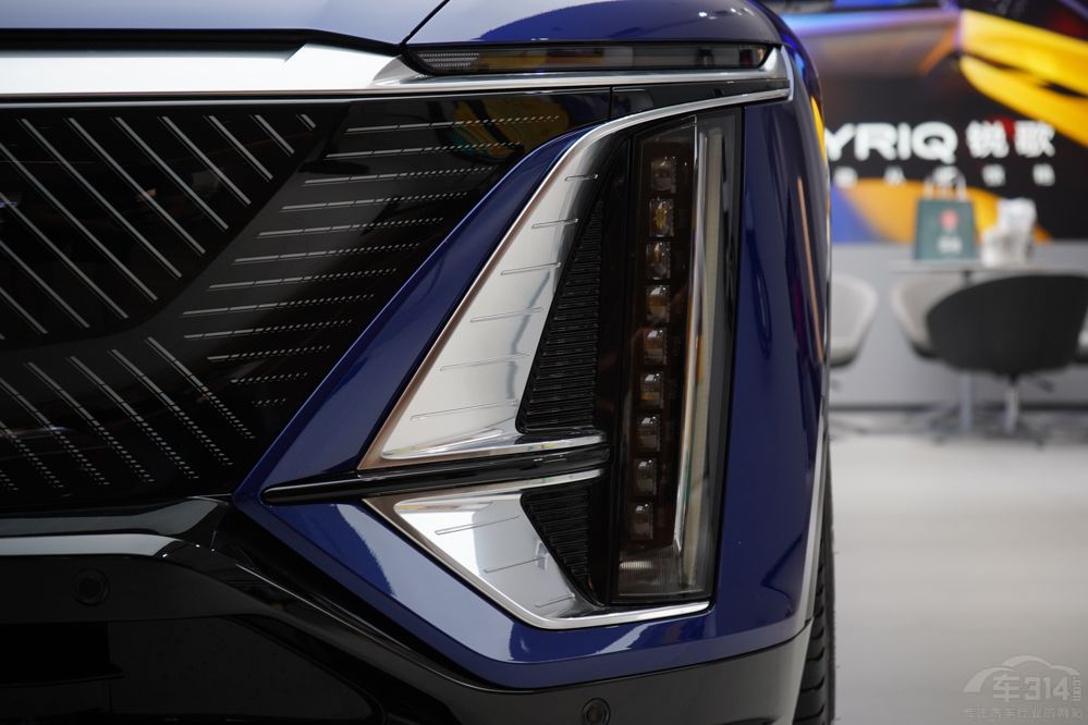 PLYRIQJε(li)ES7ԓôx