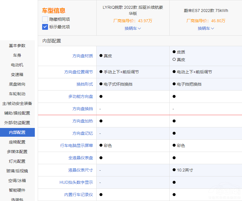 PLYRIQJε(li)ES7ԓôx