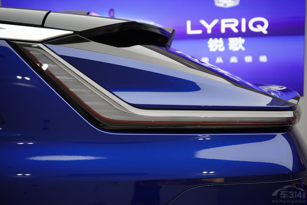 PLYRIQJε(li)ES7ԓôx