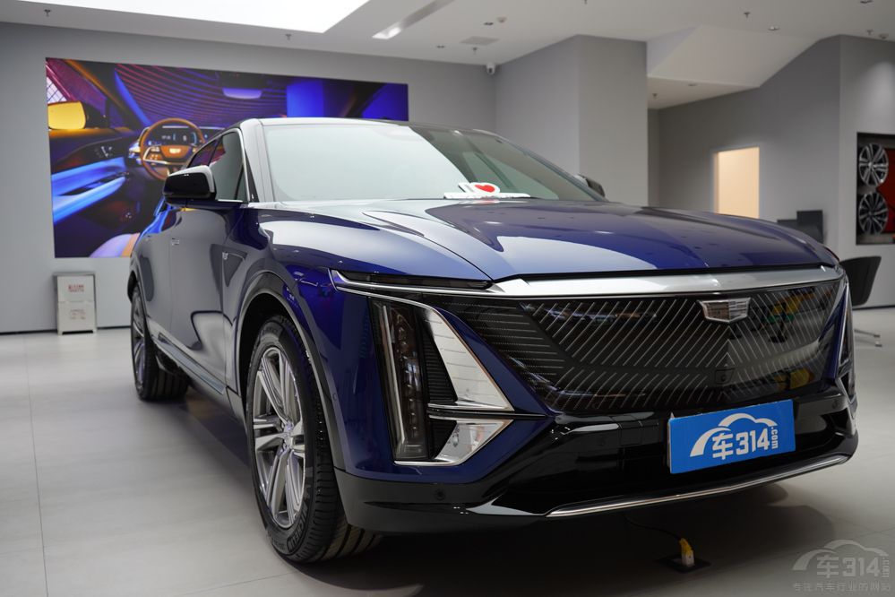 PLYRIQJε(li)ES7ԓôx