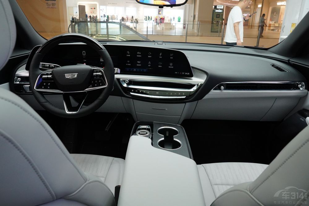 PLYRIQJε(li)ES7ԓôx