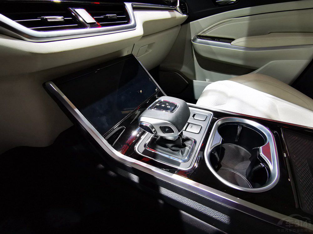 ֠C40(du)ȼtE-HS3 xl̝