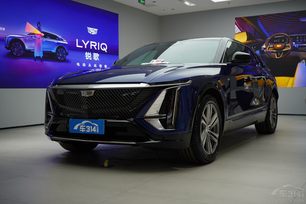 PLYRIQJε(li)ES7ԓôx